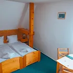 Ξενοδοχείο Esprit 3*