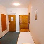 Ξενοδοχείο Esprit 3*