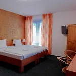 Esprit 3* Špindlerŭv Mlýn