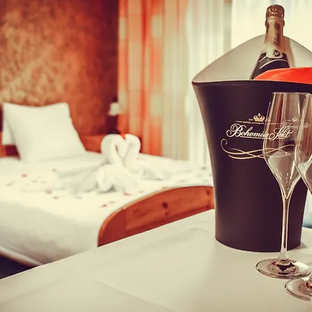 Hotell Esprit