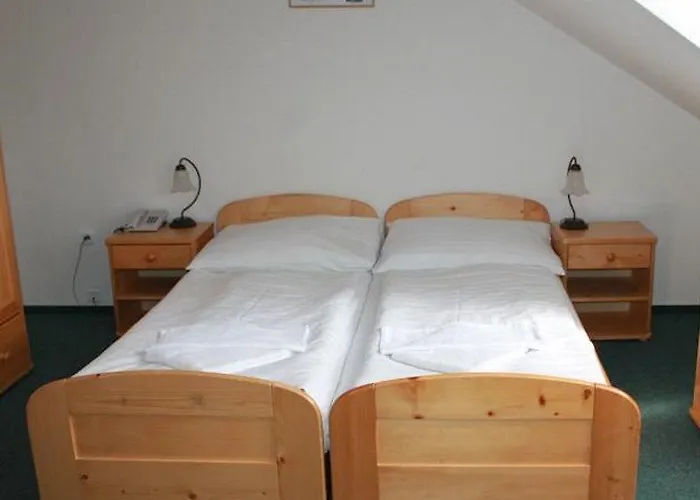 Esprit Špindlerŭv Mlýn