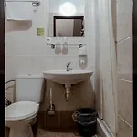 Hotell Esprit Špindlerŭv Mlýn