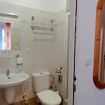Esprit Hotell 3*