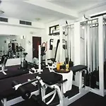 Hotell Esprit