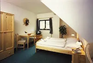 Hotel Esprit