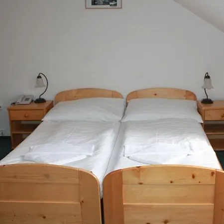 Esprit Špindlerŭv Mlýn