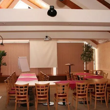 Esprit Špindlerŭv Mlýn