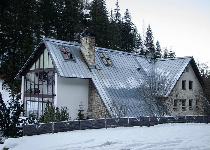 埃斯普利特酒店