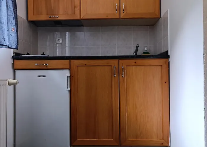 Esprit Špindlerŭv Mlýn