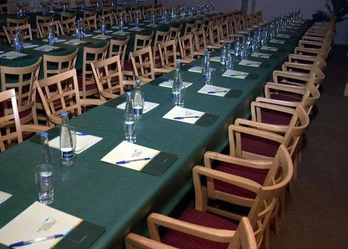 埃斯普利特酒店