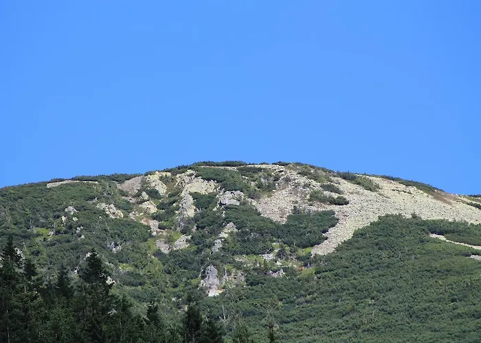 埃斯普利特酒店